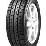 
            Tyfoon 195/60  R16 TL 99T  TYF WINTER TRANSPORT II
    

                        99
        
                    R
        
    
    Camionnette - Utilitaire

