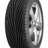 
            Goodyear 285/45 WR19 TL 111W GY EAG-F1 AS SUV * ROF XL
    

                        111
        
                    WR
        
    
    Voiture de tourisme

