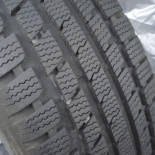 
            205/60R16 Kumho I'ZEN  KLV27
    

                        96
        
                    H
        
    
    Легковой автомобиль

