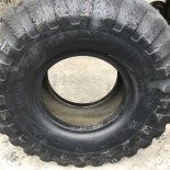 
            20.5R25 Michelin XRD1
    

                        x
        
        
    
    aufblasbar

