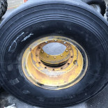 
            1500R24 Michelin X lisse
    

            
        
    
    Industriezahnrad

