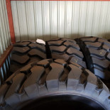 
            26.5R25 Bridgestone VSNT
    

                        xx
        
        
    
    надувной

