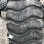 
            17.5R25 Goodyear RL2+
    

                        x
        
        
    
    inflable

