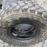 
            1300R20 Michelin XZL
    

            
                    18PR
        
    
    Inflatable

