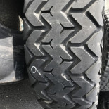 
            1600R25 Michelin XVC
    

                        xx
        
        
    
    aufblasbar

