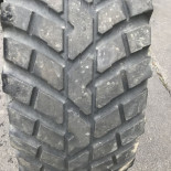 
            540/80R24 Nokian TRI 2
    

                        154
        
                    A8
        
    
    Ведущее колесо

