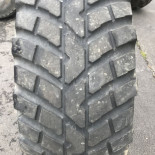 
            16.9R24 Nokian TRI 2
    

            
        
    
    Aandrijfwiel

