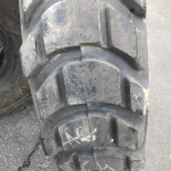 
            1200R20 Michelin XR
    

            
                    18PR
        
    
    inflable

