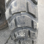 
            1200R20 Michelin XR
    

            
                    18PR
        
    
    aufblasbar

