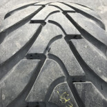 
            600/55R26.5 Mitas AR.    Agriterra 02
    

            
        
    
    Farm trailer

