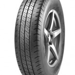 
            Linglong 155/80  R13 TL 84N  LL R701 TRAILERONLY
    

                        84
        
                    R
        
    
    Camionnette - Utilitaire

