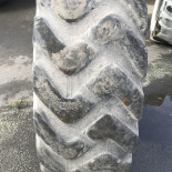 
            1400R24 Michelin XGLA
    

                        x
        
        
    
    inflable

