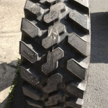 
            405/70R18 Firestone Utility Duraforce
    

            
        
    
    gonfiabile

