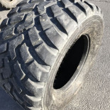 
            560/45R22.5 Bkt A VOIR FL693
    

            
        
    
    Roata de conducere

