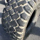 
            560/60R22.5 Alliance A VOIR  Agri transport 390
    

            
        
    
    Сельскохозяйственный прицеп

