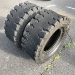 
            315/70R15 Continental IC40
    

            
                    22PR
        
    
    Inflatable

