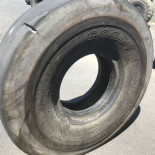 
            1800R25 Goodyear EV4S
    

                        xxx
        
        
    
    gonflabile

