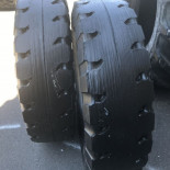 
            1200R24 Michelin X MINE D2
    

                        xxx
        
        
    
    надувной

