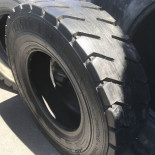 
            1200R20 Michelin XZM
    

                        xxx
        
        
    
    gonflabile

