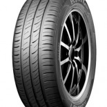 
            Kumho 145/65 TR15 TL 72T  KUMHO ECOWING KH27
    

                        72
        
                    TR
        
    
    यात्री कार

