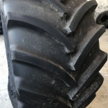 
            900/60R32 Goodyear DT830 réparé
    

            
        
    
    Aandrijfwiel

