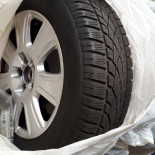 
            215/65R16 Wanli Chantal Larid
    

            
                    H
        
    
    Personenauto

