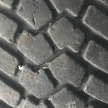 
            755/70R25 Michelin XLD-70
    

                        xx
        
        
    
    надувной

