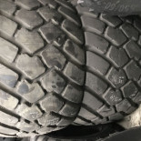 
            755/70R25 Michelin XLD-70
    

                        x
        
        
    
    надувной

