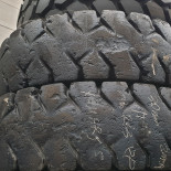 
            1800R33 Michelin X QUARRY
    

                        xx
        
        
    
    Gonflable

