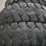 
            1800R33 Michelin X QUARRY
    

                        xx
        
        
    
    gonflabile

