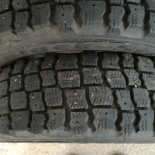 
            165/70R13 Divers 
    

                        70
        
                    Q
        
    
    यात्री कार

