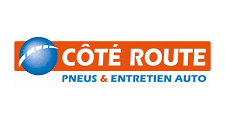 Coté Route Arveyres